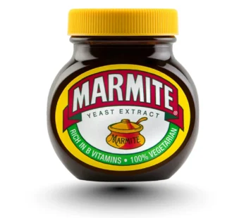 Marmite 50g 100g 200g