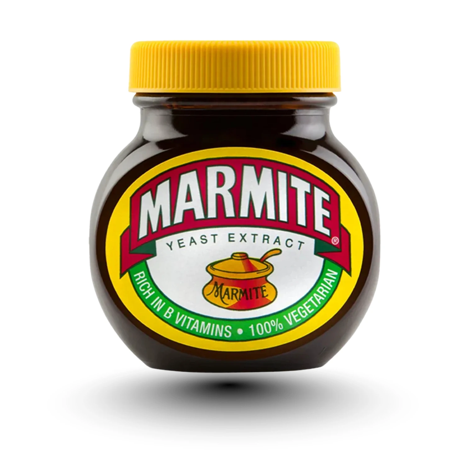 Marmite 50g 100g 200g