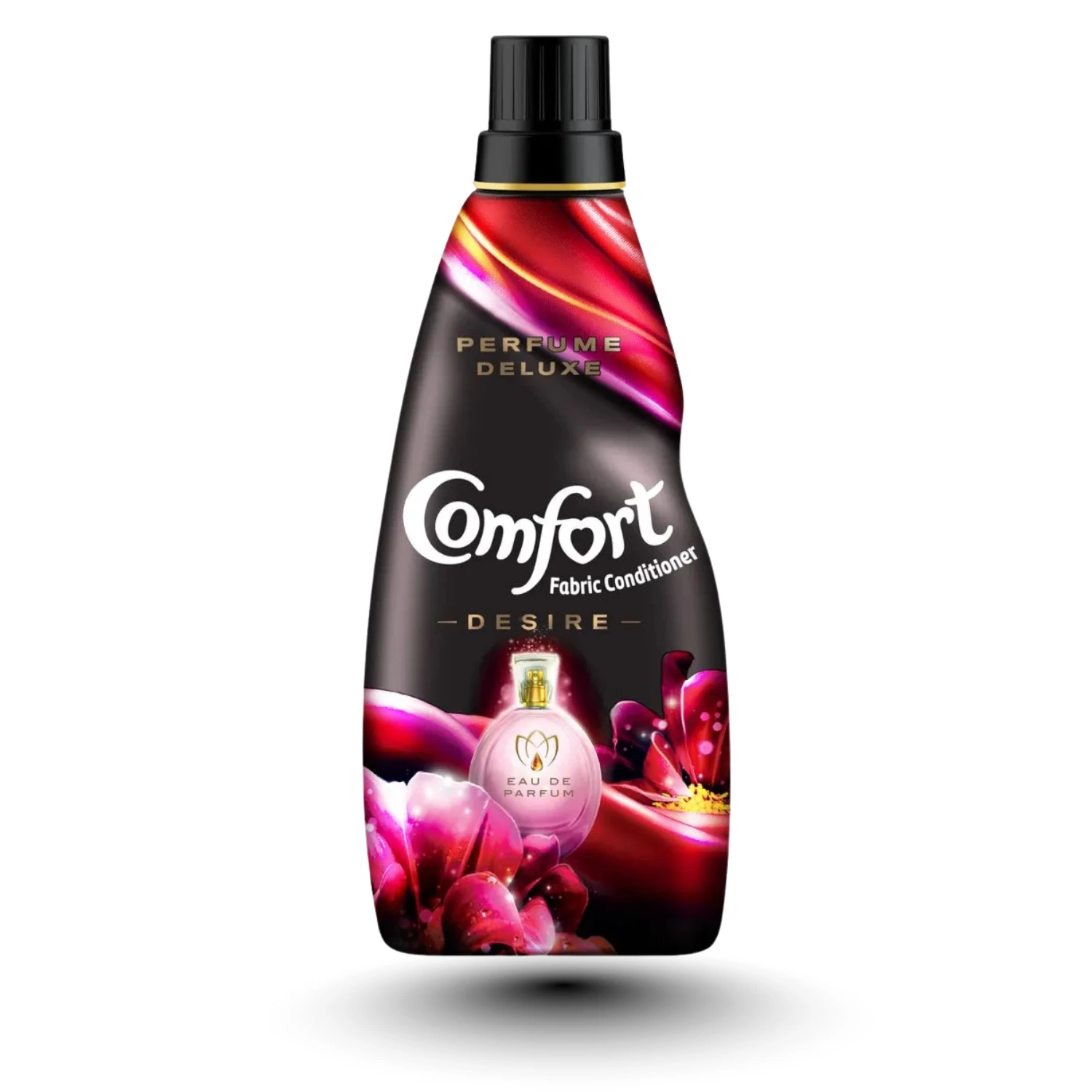 Comfort – Super Sensorial Desire Fabric Conditioner  850ml