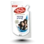 Lifebuoy Strong & Long Health Shampoo  Refill pouch