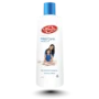 Lifebuoy Body Wash Mild Care 240ml