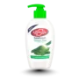 Lifebuoy Green Tea with Aloe Vera Handwash 200ml