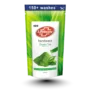 Lifebuoy Handwash Green Tea with Aloe Vera Refill pouch