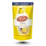 Lifebuoy Handwash Kitchen Fresh refill pouch