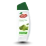 Lifebuoy Bodywash Green Tea with Aloe Vera 250ml