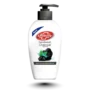 Lifebuoy Handwash Charcoal 200ml
