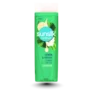 Sunsilk Lemon & Freesia Fresh Detox Shampoo 200ml