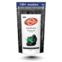 Lifebuoy Handwash Charcoal refill pouch 180ml