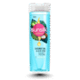 Sunsilk Coconut Oil & Aloe Vera Bouncy Volume Shampoo 200ml