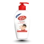 Lifebuoy Handwash Total 10  200ml
