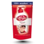 Lifebuoy Handwash Total 10 refill pouch 180ml