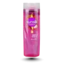 Sunsilk Onion and Jojoba Oil Hair Fall Resist Shampoo 200ml
