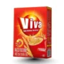 Viva Malted Food Drink 400g