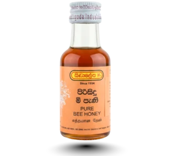 Siddhalepa Bee Honey 30ml